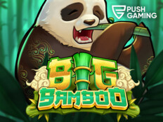 Casino online bonus free spins60